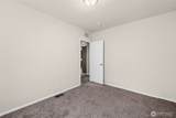 906 Valley Avenue - Photo 20