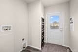 906 Valley Avenue - Photo 24