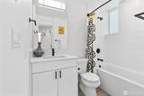 3642 A Interlake Avenue - Photo 11
