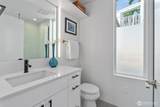 3642 A Interlake Avenue - Photo 23