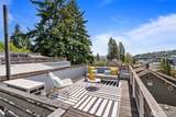 3642 A Interlake Avenue - Photo 26