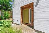 3642 A Interlake Avenue - Photo 4