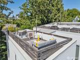 3642 A Interlake Avenue - Photo 33