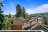 3642 A Interlake Avenue - Photo 35