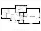 3642 A Interlake Avenue - Photo 37