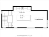3642 A Interlake Avenue - Photo 38