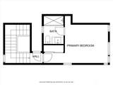 3642 A Interlake Avenue - Photo 39