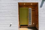 3642 A Interlake Avenue - Photo 5