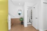 3642 A Interlake Avenue - Photo 6