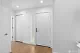 3642 A Interlake Avenue - Photo 8