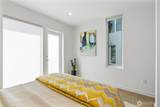 3642 A Interlake Avenue - Photo 9