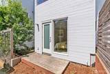 3642 A Interlake Avenue - Photo 10