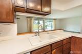 1301 3rd Avenue - Photo 11