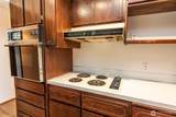 1301 3rd Avenue - Photo 12