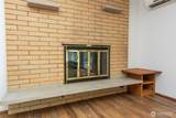1301 3rd Avenue - Photo 14