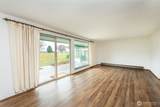 1301 3rd Avenue - Photo 15