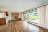 1301 3rd Avenue - Photo 16