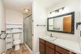 1301 3rd Avenue - Photo 20