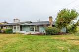 1301 3rd Avenue - Photo 21