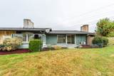 1301 3rd Avenue - Photo 22