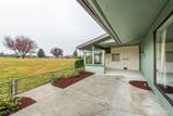 1301 3rd Avenue - Photo 23