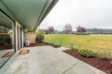 1301 3rd Avenue - Photo 25