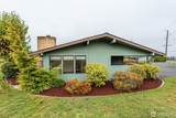 1301 3rd Avenue - Photo 26