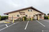 1301 3rd Avenue - Photo 27