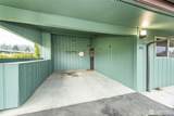 1301 3rd Avenue - Photo 4