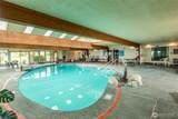 1301 3rd Avenue - Photo 33