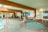 1301 3rd Avenue - Photo 34