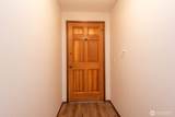 1301 3rd Avenue - Photo 6