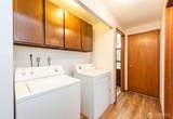 1301 3rd Avenue - Photo 8