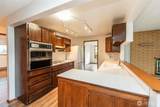 1301 3rd Avenue - Photo 10