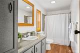 11918 240th Avenue Ct - Photo 11