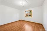 11918 240th Avenue Ct - Photo 12