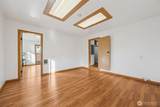 11918 240th Avenue Ct - Photo 15
