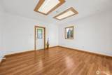 11918 240th Avenue Ct - Photo 16
