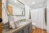 11918 240th Avenue Ct - Photo 17