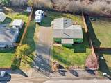 11918 240th Avenue Ct - Photo 19