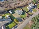 11918 240th Avenue Ct - Photo 21