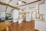 11918 240th Avenue Ct - Photo 5