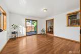 11918 240th Avenue Ct - Photo 7