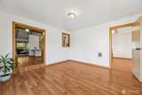 11918 240th Avenue Ct - Photo 8