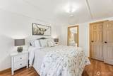 11918 240th Avenue Ct - Photo 10