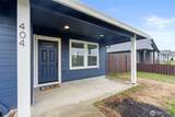 404 Herren Avenue - Photo 4