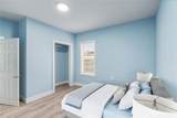 2815 Aberdeen Avenue - Photo 13