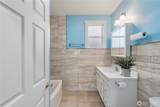 2815 Aberdeen Avenue - Photo 14