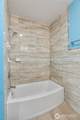 2815 Aberdeen Avenue - Photo 15