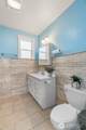 2815 Aberdeen Avenue - Photo 16